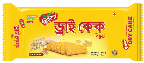 ÇIKOLATA KAPLI GOFRET & BARLAR